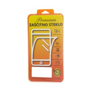 PREMIUM ZAŠČITNO KALJENO STEKLO ZA SAMSUNG GALAXY A17