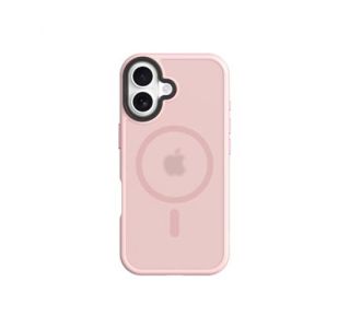 TACTICAL MAGFORCE SILIKONSKI OVITEK ZA IPHONE 17 - PINK PANTER
