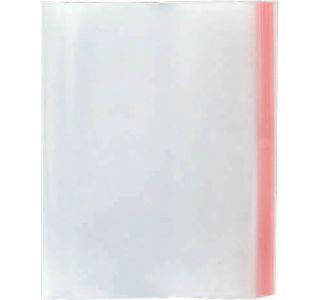 OVITEK ZA ZVEZEK STREET A4 SAMOLEPILNI 100/1