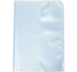 OVITEK ZA ZVEZEK STREET OVITEK ZA ZVEZEK A5, 10/1 OVITEK ZA ZVEZEK STREET OVITEK ZA ZVEZEK A5, 10/1