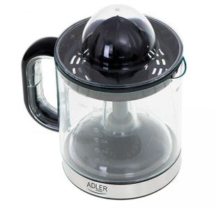 OŽEMALNIK CITRUSOV ADLER AD4012 OŽEMALNIK CITRUSOV ADLER AD4012