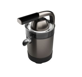 OŽEMALNIK CITRUSOV AIWA KORYU 1000 - AJC-600 1000 W OŽEMALNIK CITRUSOV AIWA KORYU 1000 - AJC-600 1000 W