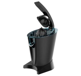 OŽEMALNIK CITRUSOV CECOTEC ESSENTIALVITA HYDEN 600 OŽEMALNIK CITRUSOV CECOTEC ESSENTIALVITA HYDEN 600