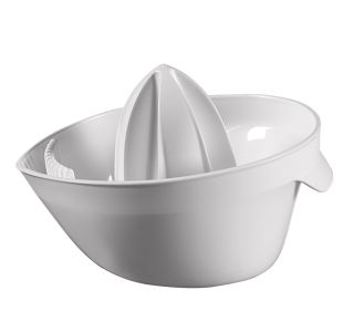 OŽEMALNIK CITRUSOV CURVER ESSENTIALS.SIV 14