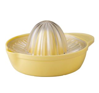 OŽEMALNIK CITRUSOV FACKELMANN 130X155X80 MM