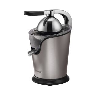 OŽEMALNIK CITRUSOV GORENJE CJ100HE OŽEMALNIK CITRUSOV GORENJE CJ100HE