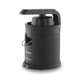 OŽEMALNIK CITRUSOV SOGO EXP-SS-5115 OŽEMALNIK CITRUSOV SOGO EXP-SS-5115