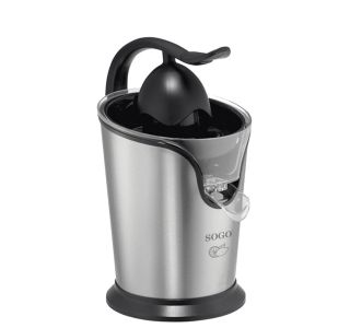 OŽEMALNIK CITRUSOV SOGO EXP-SS-5255 OŽEMALNIK CITRUSOV SOGO EXP-SS-5255