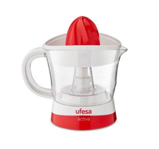 OŽEMALNIK CITRUSOV UFESA EX4936 ACTIVA OŽEMALNIK CITRUSOV UFESA EX4936 ACTIVA