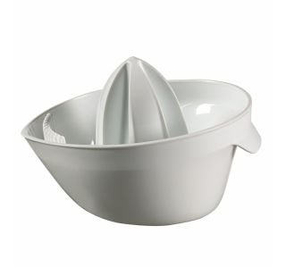 OŽEMALNIK CITRUSOV CURVER 17.8X11.5X15.2 CM BEL 21