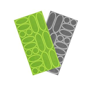 PAKET 36 ODSEVNIH NALEPK UMSTICKER