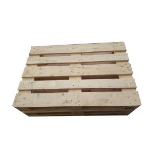 PALETA MERKUR 1200X800 VIŠINA CCA 14 CM