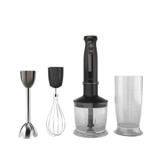 PALIČNI MEŠALNIK AIWA KENKIRI 1500 PLUS - ABL-1500P