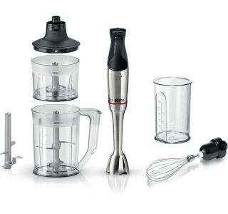 PALIČNI MEŠALNIK BOSCH MSM6M852 PALIČNI MEŠALNIK BOSCH MSM6M852