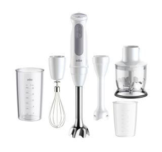 PALIČNI MEŠALNIK BRAUN MQ50220M PALIČNI MEŠALNIK BRAUN MQ50220M