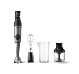 PALIČNI MEŠALNIK PHILIPS HR2683/00 PALIČNI MEŠALNIK PHILIPS HR2683/00