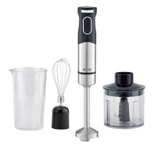 PALIČNI MEŠALNIK SILVA SCHNEIDER SMS 6502 PALIČNI MEŠALNIK SILVA SCHNEIDER SMS 6502