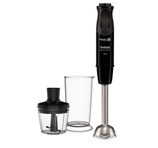 PALIČNI MEŠALNIK TEFAL HB641838 2V1 PALIČNI MEŠALNIK TEFAL HB641838 2V1