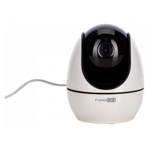 PAMETNA KAMERA FREEON VARUŠKA VIDEO LENA