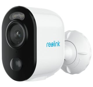 PAMETNA KAMERA REOLINK ARGUS B310 IP