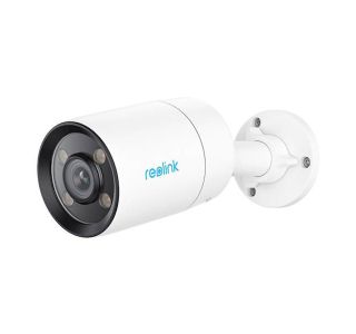 PAMETNA KAMERA REOLINK P320X IP KAMERA 2K 4MP SUPER HD