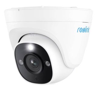 PAMETNA KAMERA REOLINK P334 IP KAMERA