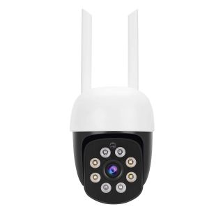 PAMETNA KAMERA ROBAXO RC662WS 3MP SMART 360