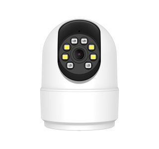 PAMETNA KAMERA ROBAXO RC994WS 3MP SMART 360