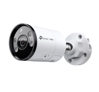 PAMETNA KAMERA TP LINK LAN VIGI INSIGHT S385 2.8MM 8MP FULL
