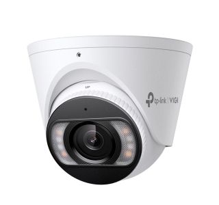 PAMETNA KAMERA TP LINK LAN VIGI INSIGHT S455 4MM 5MP FULL C