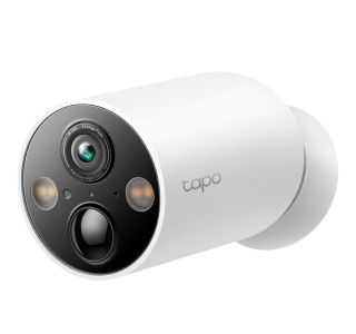 PAMETNA KAMERA TP LINK TAPO C425