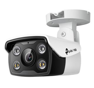 PAMETNA KAMERA TP-LINK VIGI C340(4MM)
