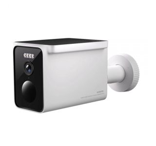 PAMETNA KAMERA XIAOMI BW400 SOLARNA ZUNANJA PRO