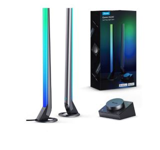 PAMETNA SVETILKA GOVEE GAMING SVETLOBNE PALICE PAMETNA SVETILKA GOVEE GAMING SVETLOBNE PALICE