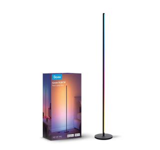 PAMETNA SVETILKA GOVEE RGBICW TALNA PAMETNA SVETILKA GOVEE RGBICW TALNA