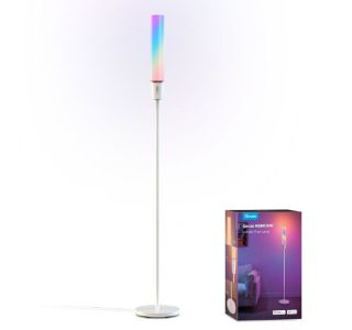 PAMETNA SVETILKA GOVEE RGBICWW CYLINDER TALNA