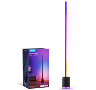 PAMETNA SVETILKA GOVEE RGBICWW TALNA PRO Z BT ZVOČNIKOM PAMETNA SVETILKA GOVEE RGBICWW TALNA PRO Z BT ZVOČNIKOM