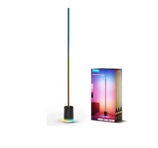 PAMETNA SVETILKA GOVEE TALNA RGBICWW PAMETNA SVETILKA GOVEE TALNA RGBICWW