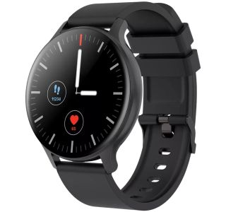 PAMETNA URA CANYON BADIAN SW-68 CNS-SW68BB