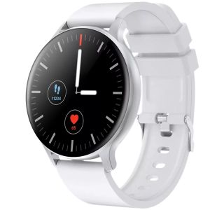 PAMETNA URA CANYON BADIAN SW-68 CNS-SW68SS