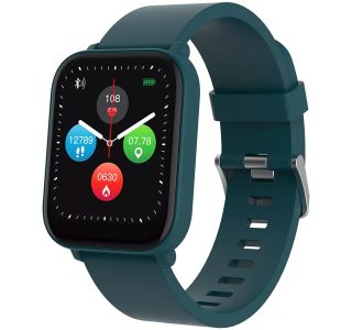 PAMETNA URA CANYON EASY SW-54 ZELENA CNS-SW54BG