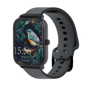 FOREVIGO 3 SW-320 ČRNA FOREVIGO 3 SW-320 ČRNA