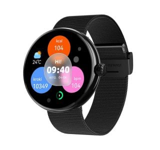 FOREVIVE 5 SB-365 1.3" AMOLED ZASLON FOREVIVE 5 SB-365 1.3" AMOLED ZASLON