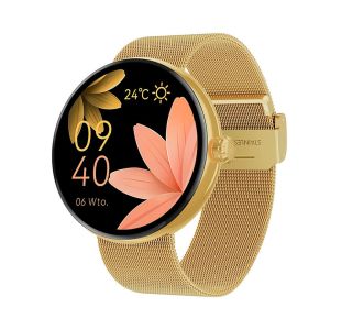 PAMETNA URA FOREVER FOREVIVE 5 SB-365 1.3