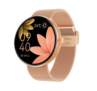 PAMETNA URA FOREVER FOREVIVE 5 SB-365 1.3