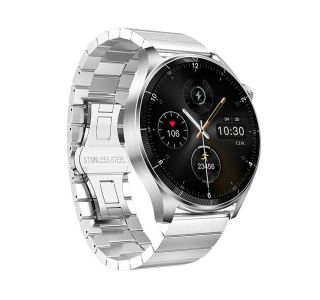 GRAND 2 SW-710 GRAND 2 SW-710