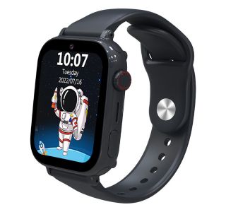 LOOK ME! 3 KW-520 4G LTE LOOK ME! 3 KW-520 4G LTE