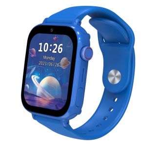 LOOK ME! 3 KW-520 4G LTE LOOK ME! 3 KW-520 4G LTE