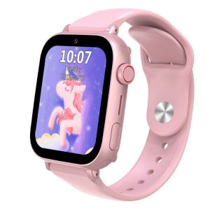 LOOK ME! 3 KW-520 4G LTE LOOK ME! 3 KW-520 4G LTE