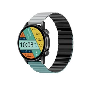 PAMETNA URA KIESLECT KR PRO LTD SIVA